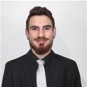 Profesor de música en diferentes campos